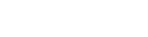 grupo-romero