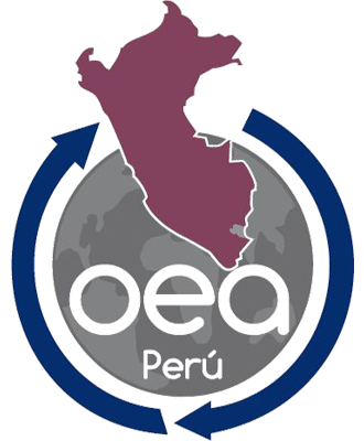 oea-1