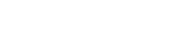ransa-logo