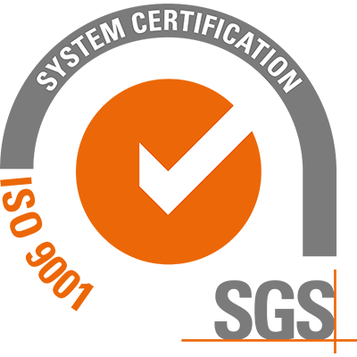 sgs